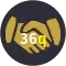 Partnerships