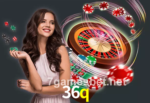vivo no cassino 36q