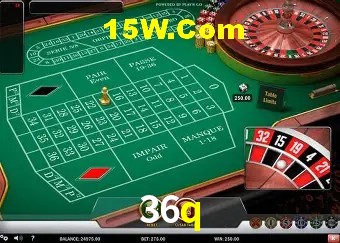 Diretório de Jogos 36q