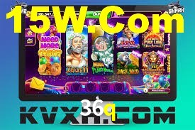 36q