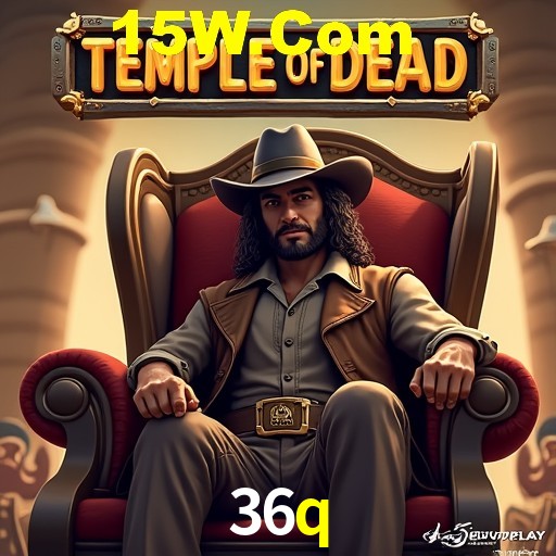 Desvendando o Mundo dos Jogos Virtuais na 36q