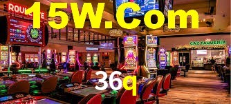 36q,36q.com