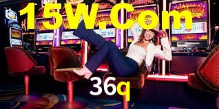 36q