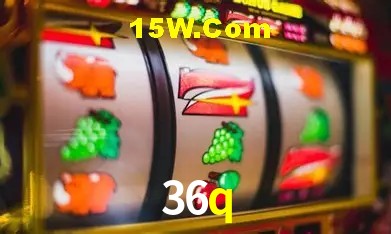Sistemas de Segurança 36q