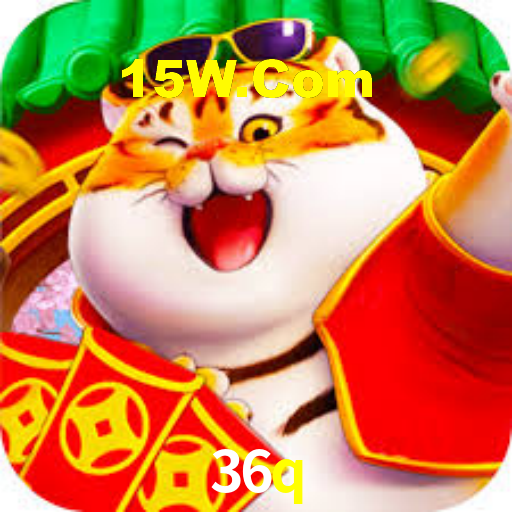 36q.com