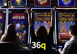 36q,36q.com