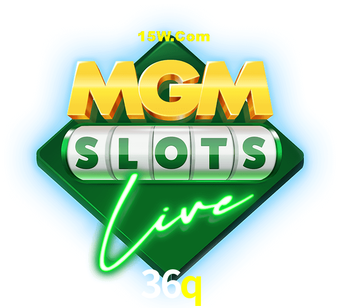 Casino Ao Vivo 36q