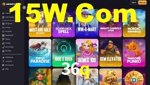 36q,36q.com
