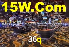 36q.com