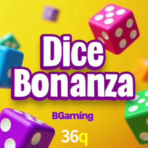 Recursos de Bônus 36q