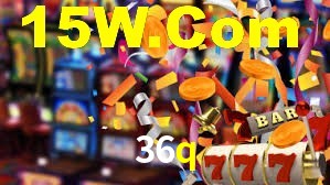 36q.com