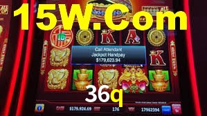 36q,36q.com