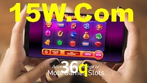 36q
