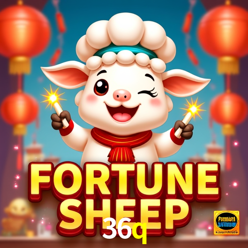 Desvendando o Mundo dos Jogos Virtuais na 36q