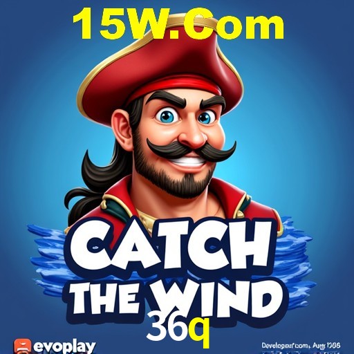 Estratégias Crash Games 36q