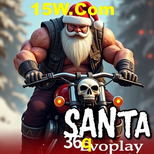 A Revolução dos Aplicativos de Jogos no 36q