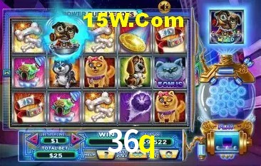 Promoção Relâmpago 36q