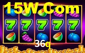 36q cassino