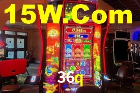 36q.com