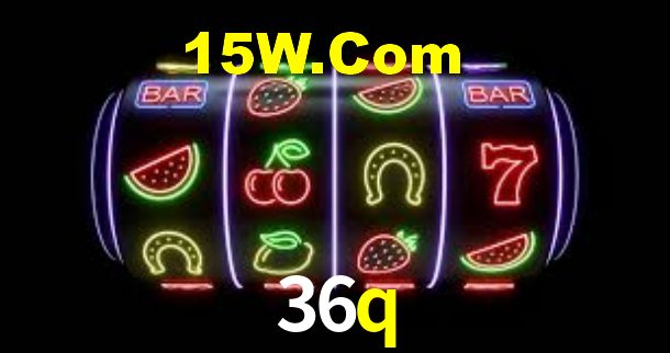 PIX Instantâneo 36q