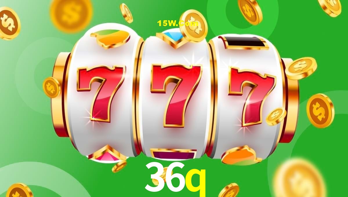 Casino VIP 36q