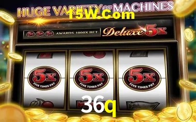 Login Seguro 36q