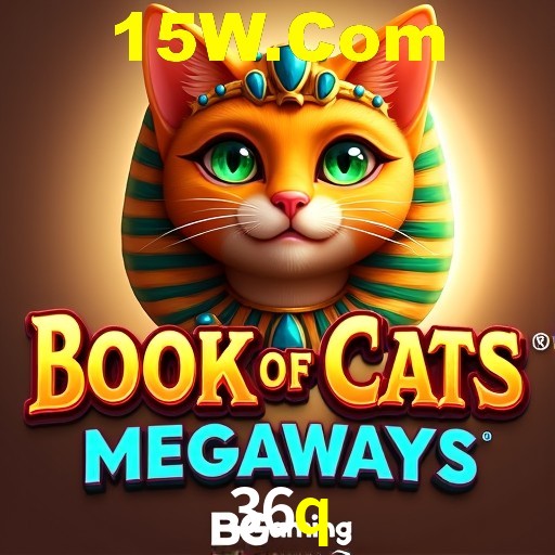A Emoção da Loteria na 36q: Uma Chance de Mudança de Vida