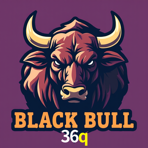 Apostas de Basquete 36q