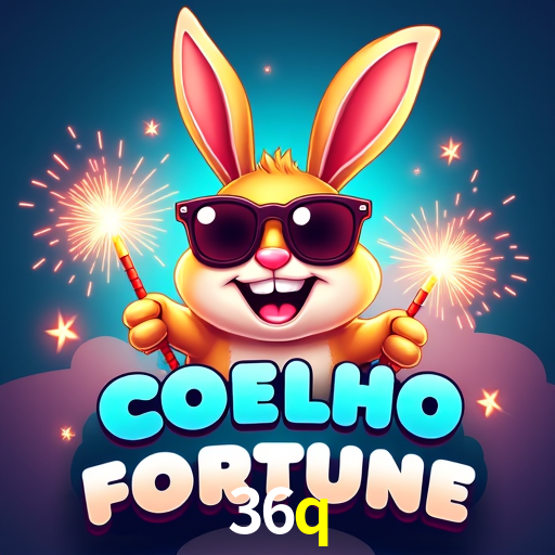 Explorando a Categoria de Eventos em Apostas na 36q