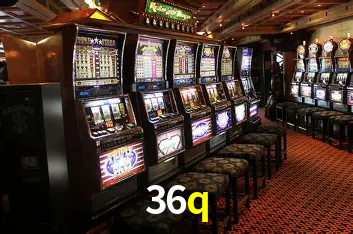 Design Responsivo 36q