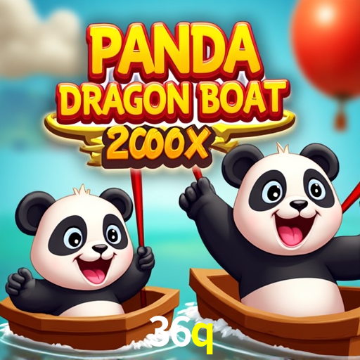 Diretório de Jogos 36q