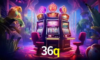 Especiais de Fim de Semana 36q