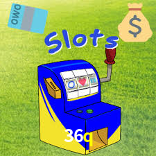 36q cassino