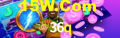36q,36q.com