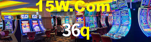 36q,36q.com