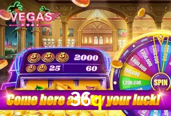 Casino Ao Vivo 36q