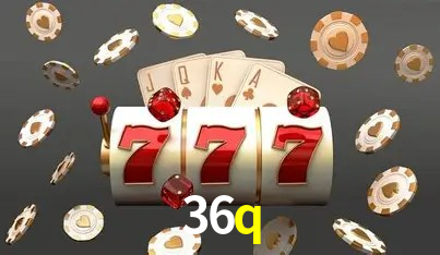 Especiais de Fim de Semana 36q
