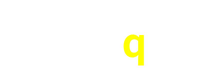 36q